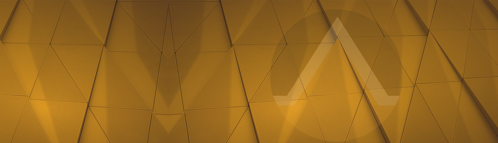 Artis Turba  Buy ARTIS, Bitcoin (BTC), Electroneum (ETN), Ethereum (ETH), Tron (TRX), Ripple (XRP), Digibyte (DGB)