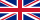 flag1