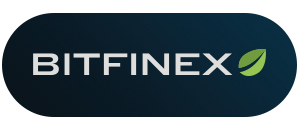 Bitfinex