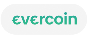 Evercoin<br />