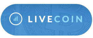 Livecoin